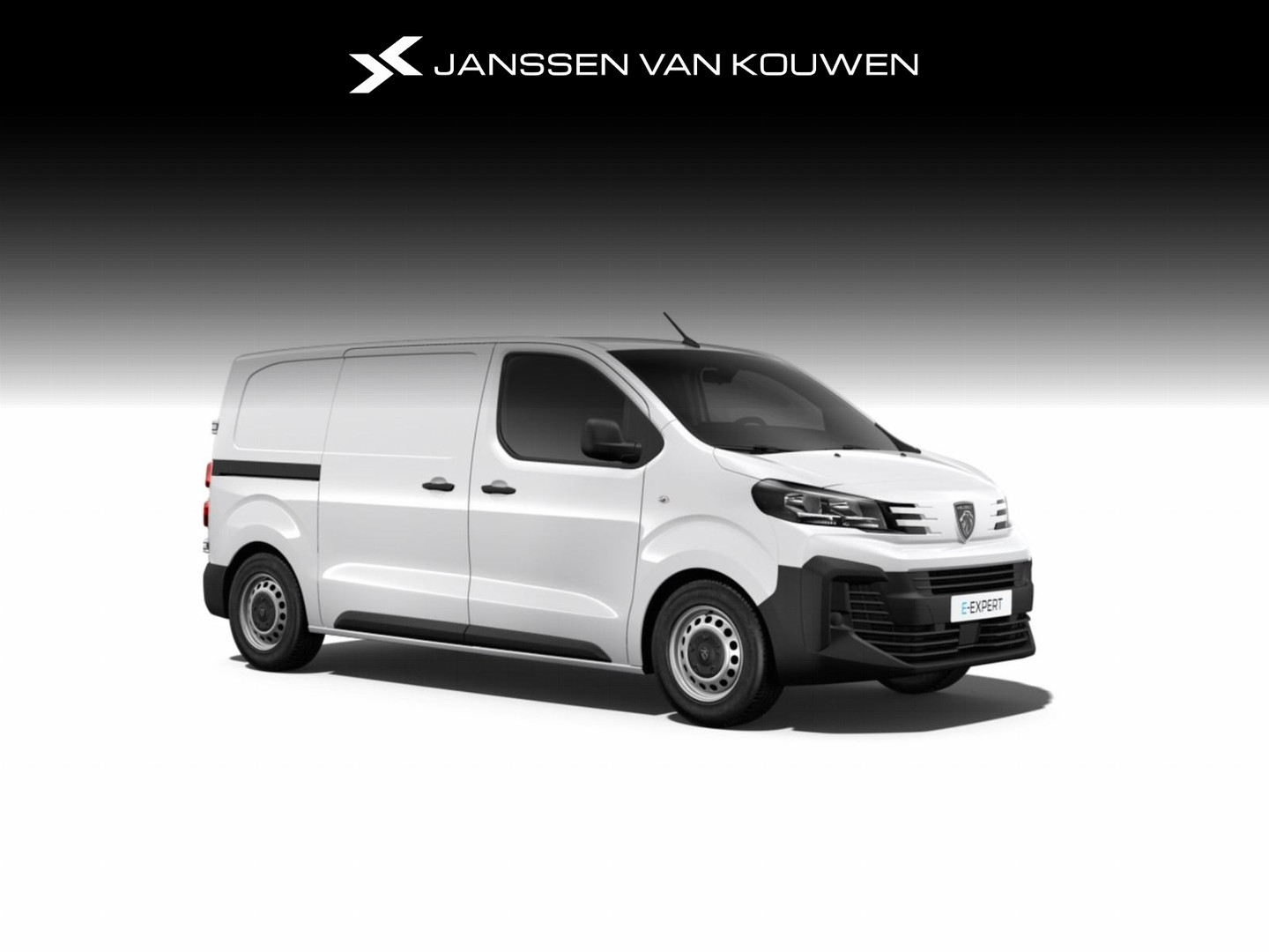 Peugeot Peugeot