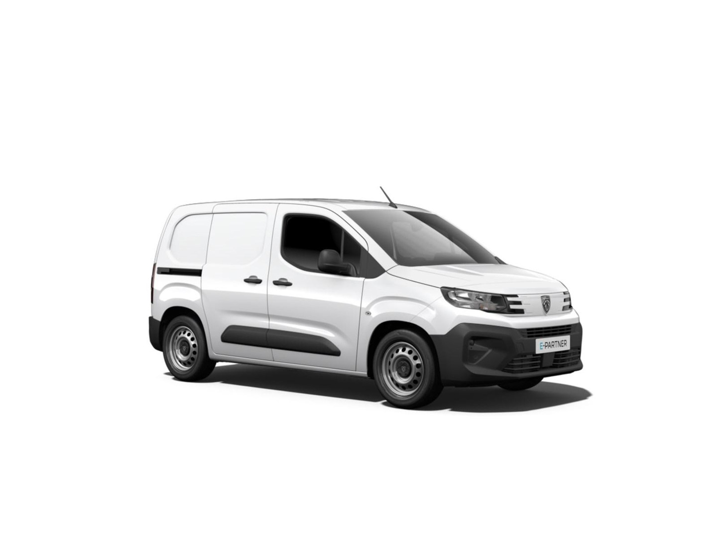 Peugeot Peugeot