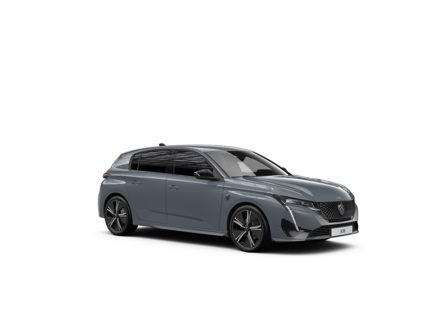 Peugeot Peugeot