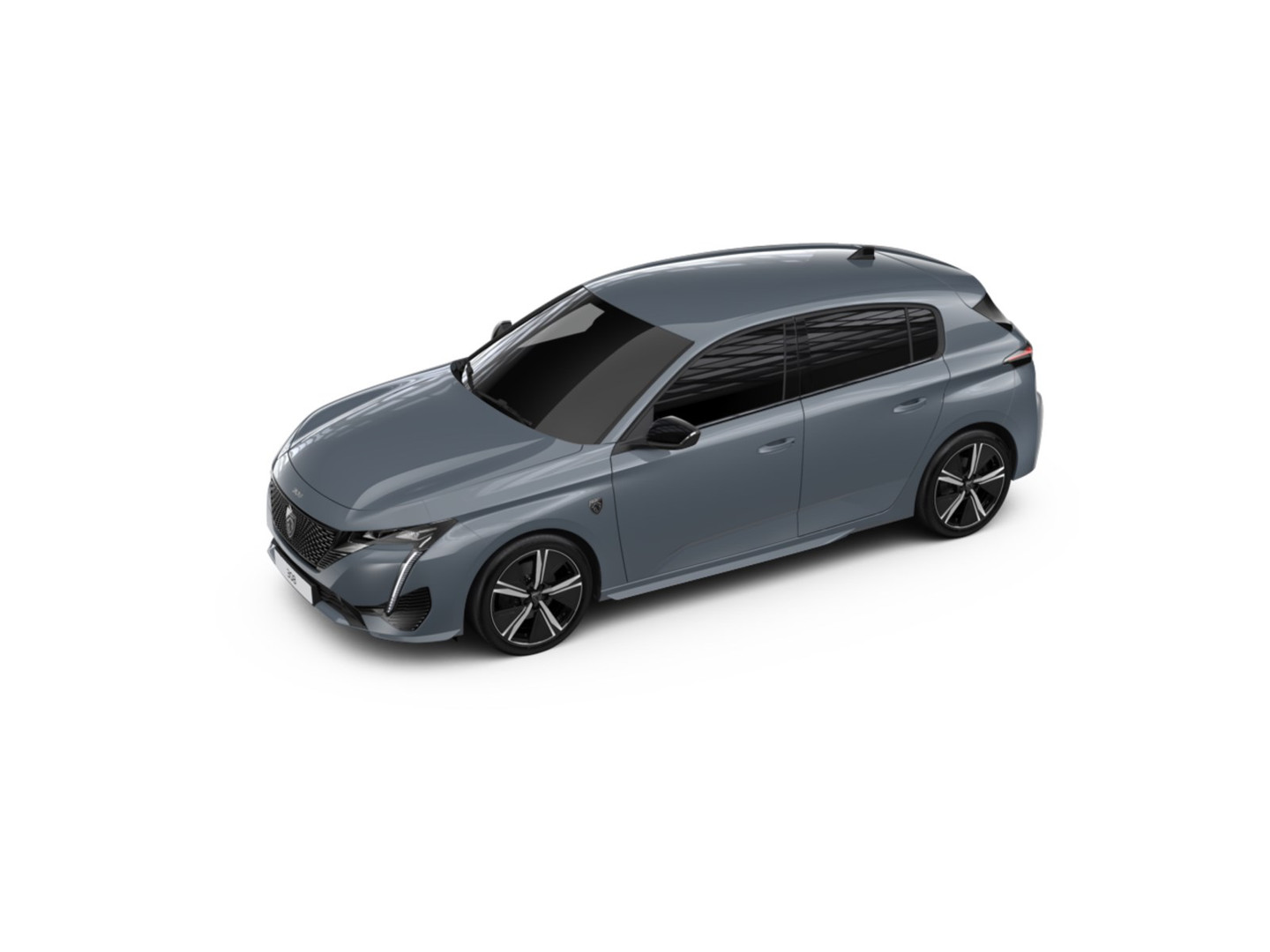 Peugeot Peugeot
