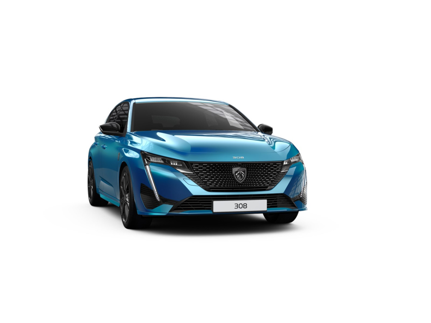 Peugeot Peugeot
