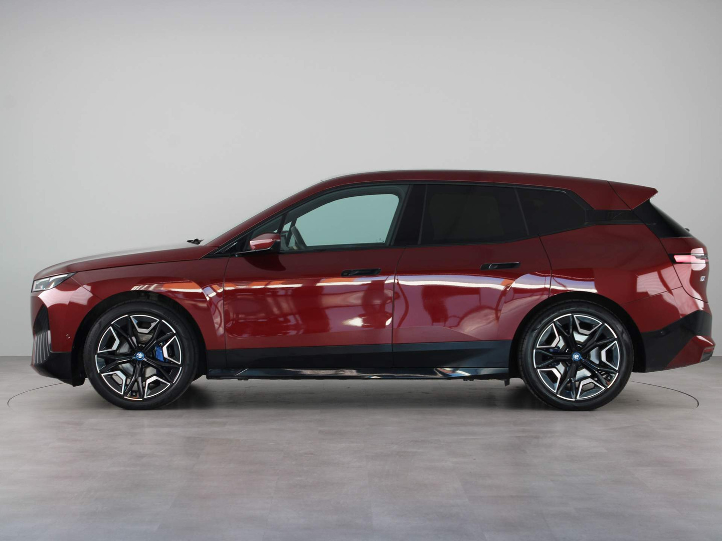BMW BMW