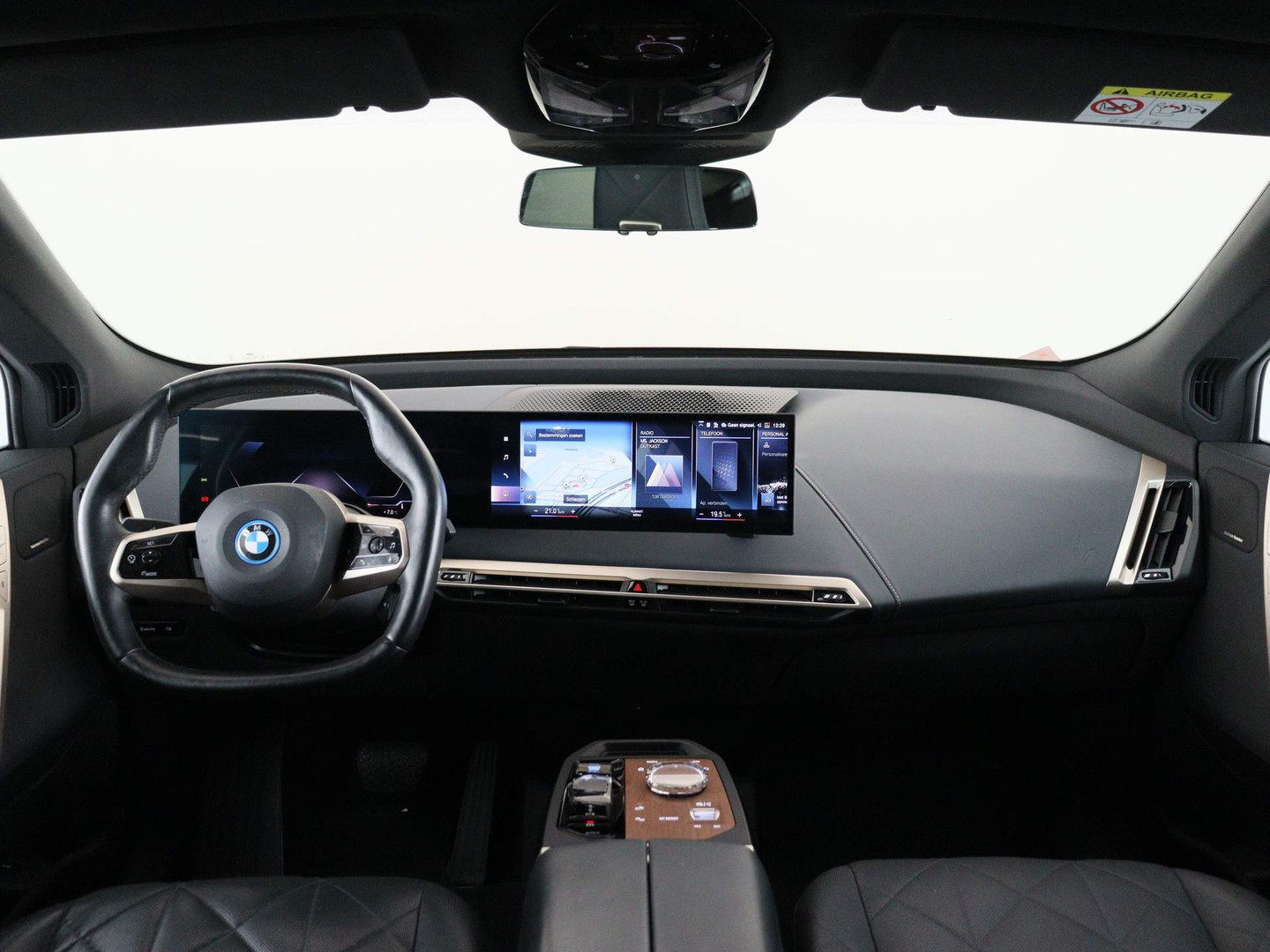 BMW BMW