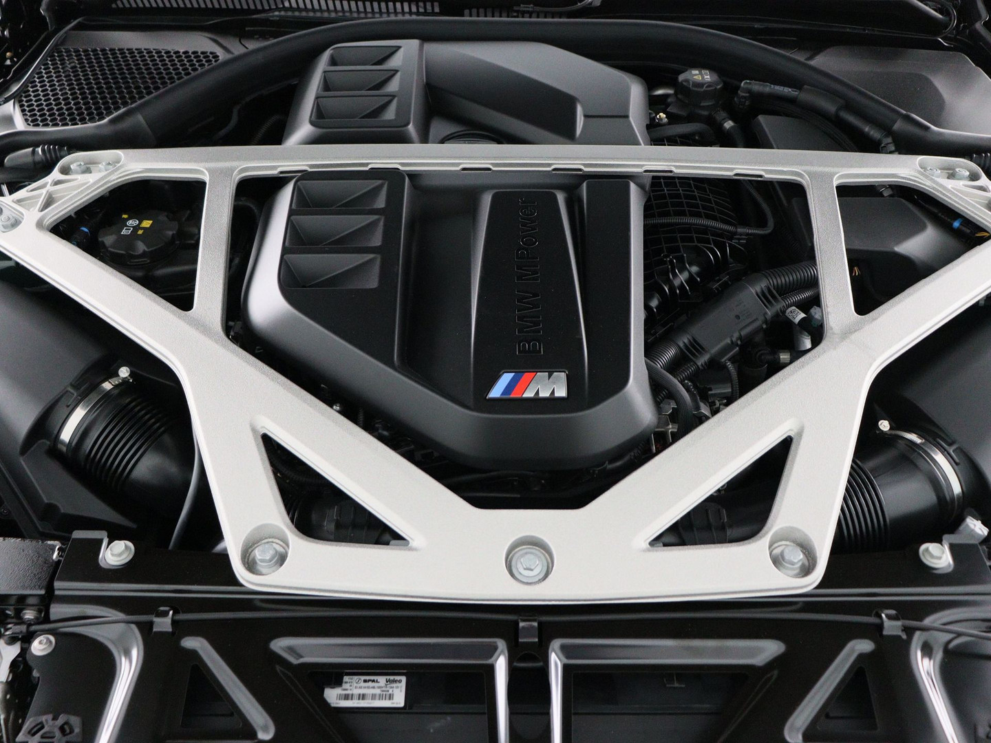BMW BMW