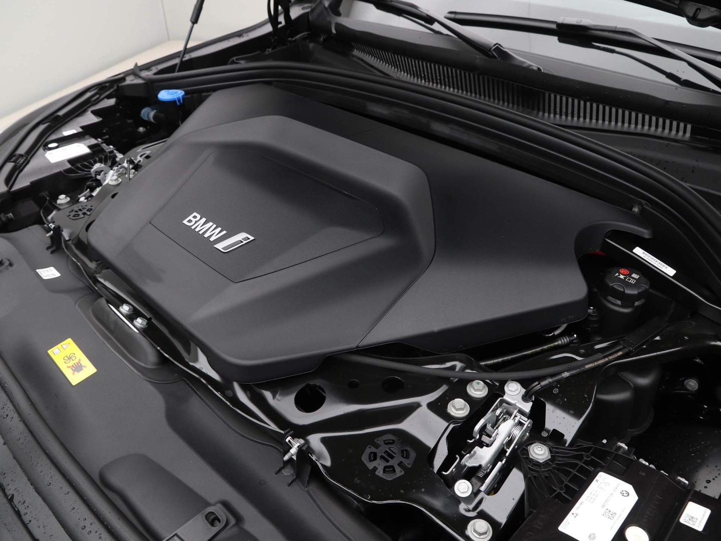 BMW BMW