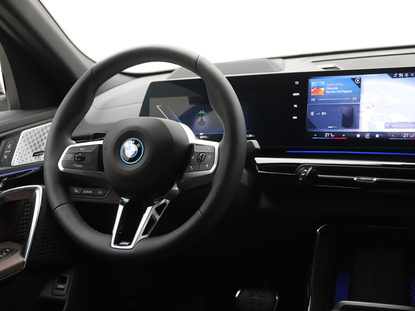 BMW BMW