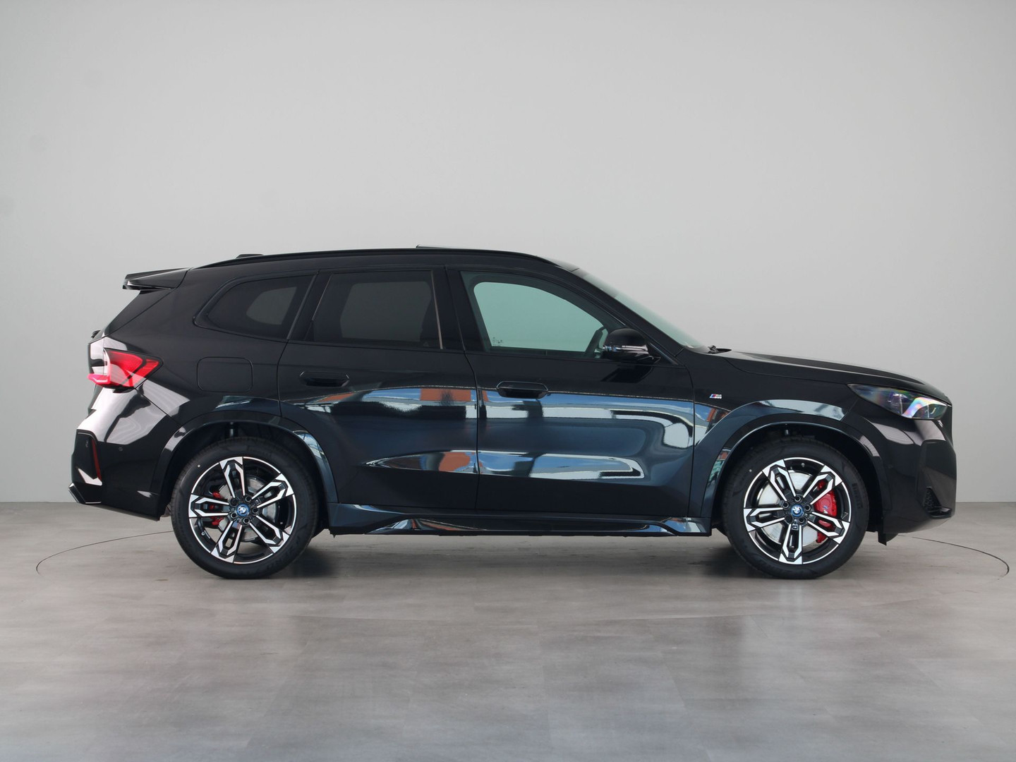 BMW BMW
