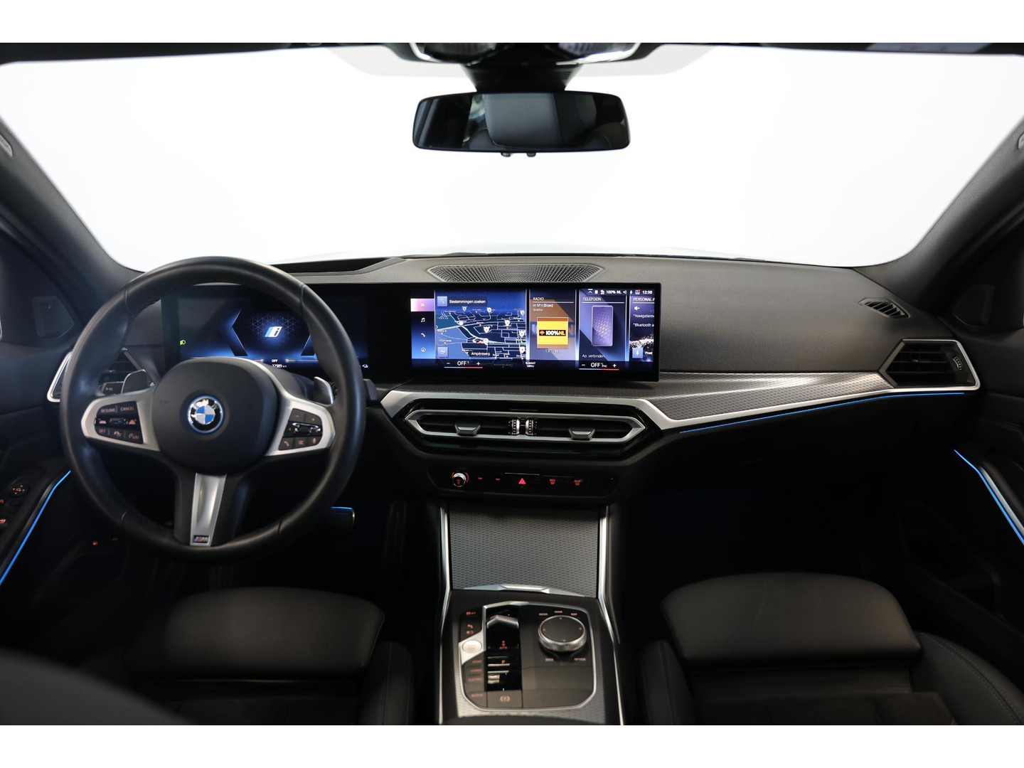 BMW BMW