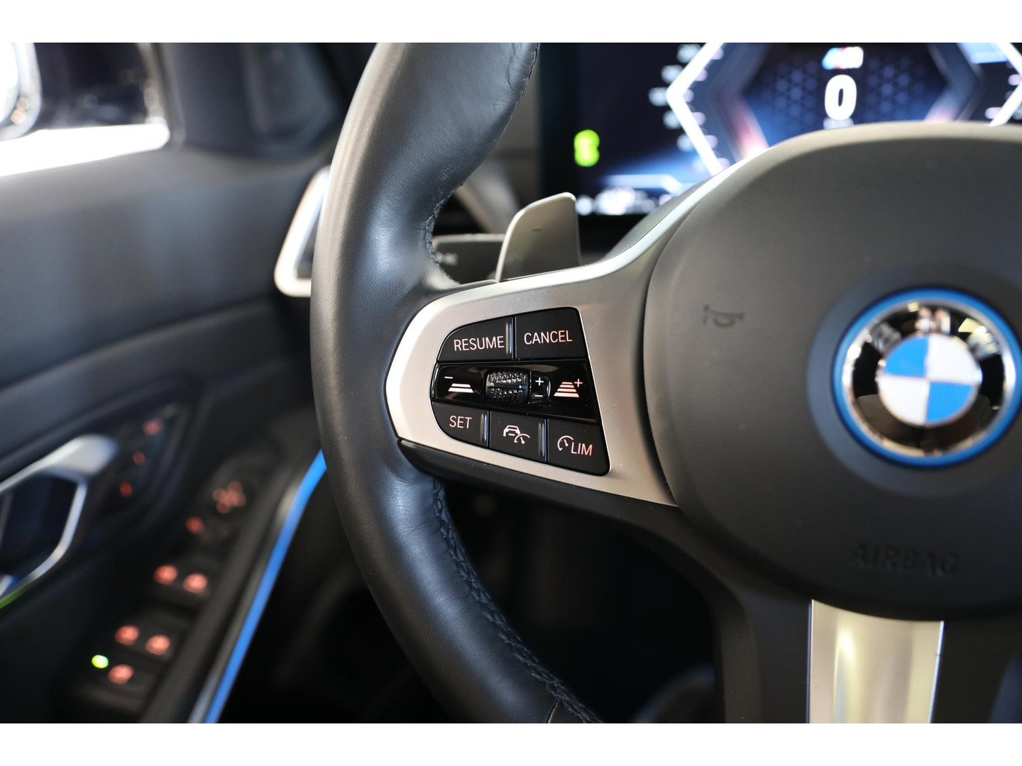BMW BMW