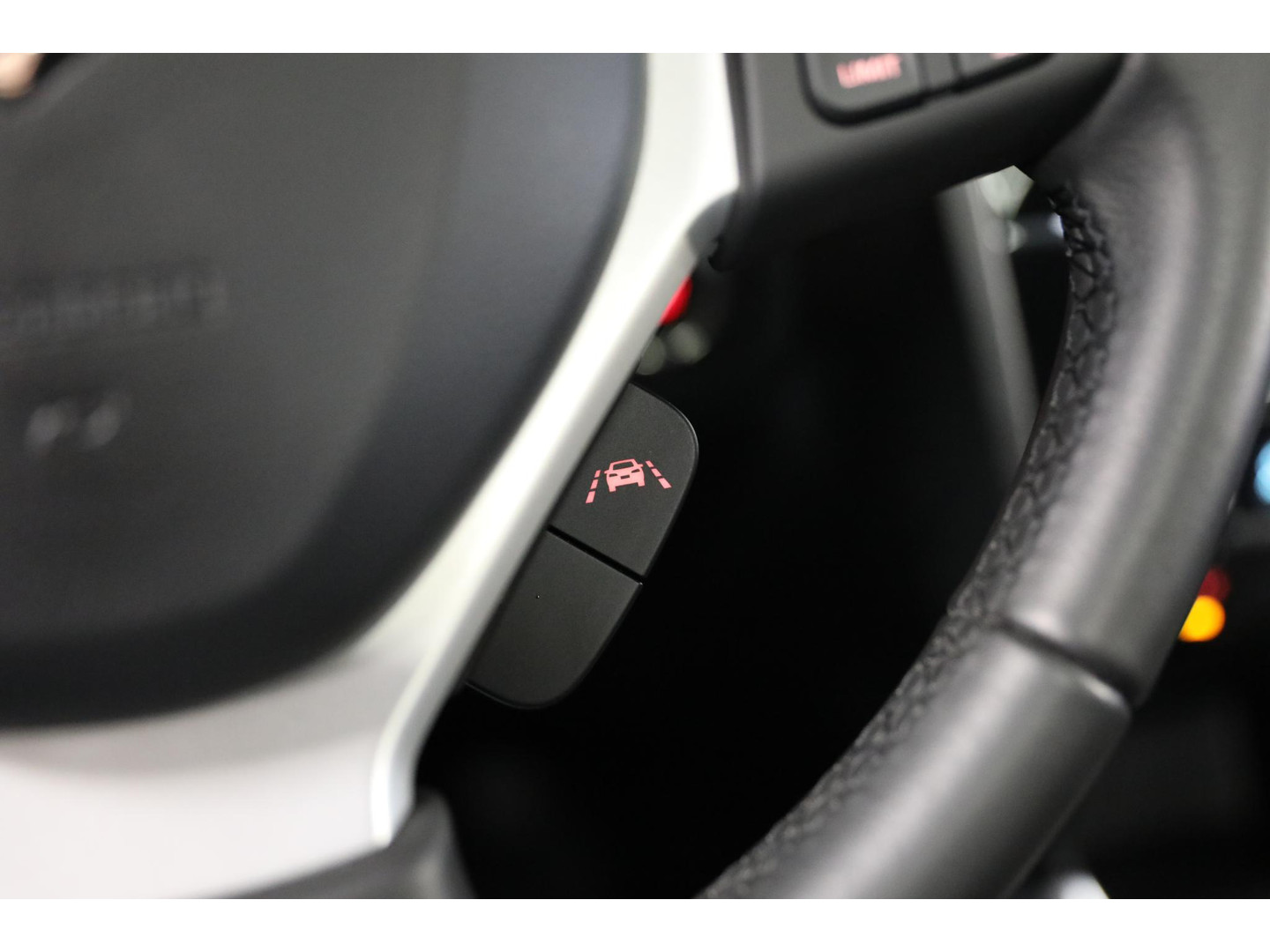 Suzuki Suzuki