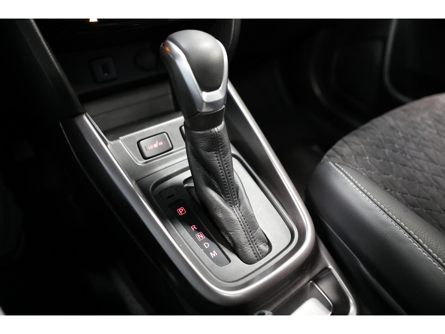 Suzuki Suzuki
