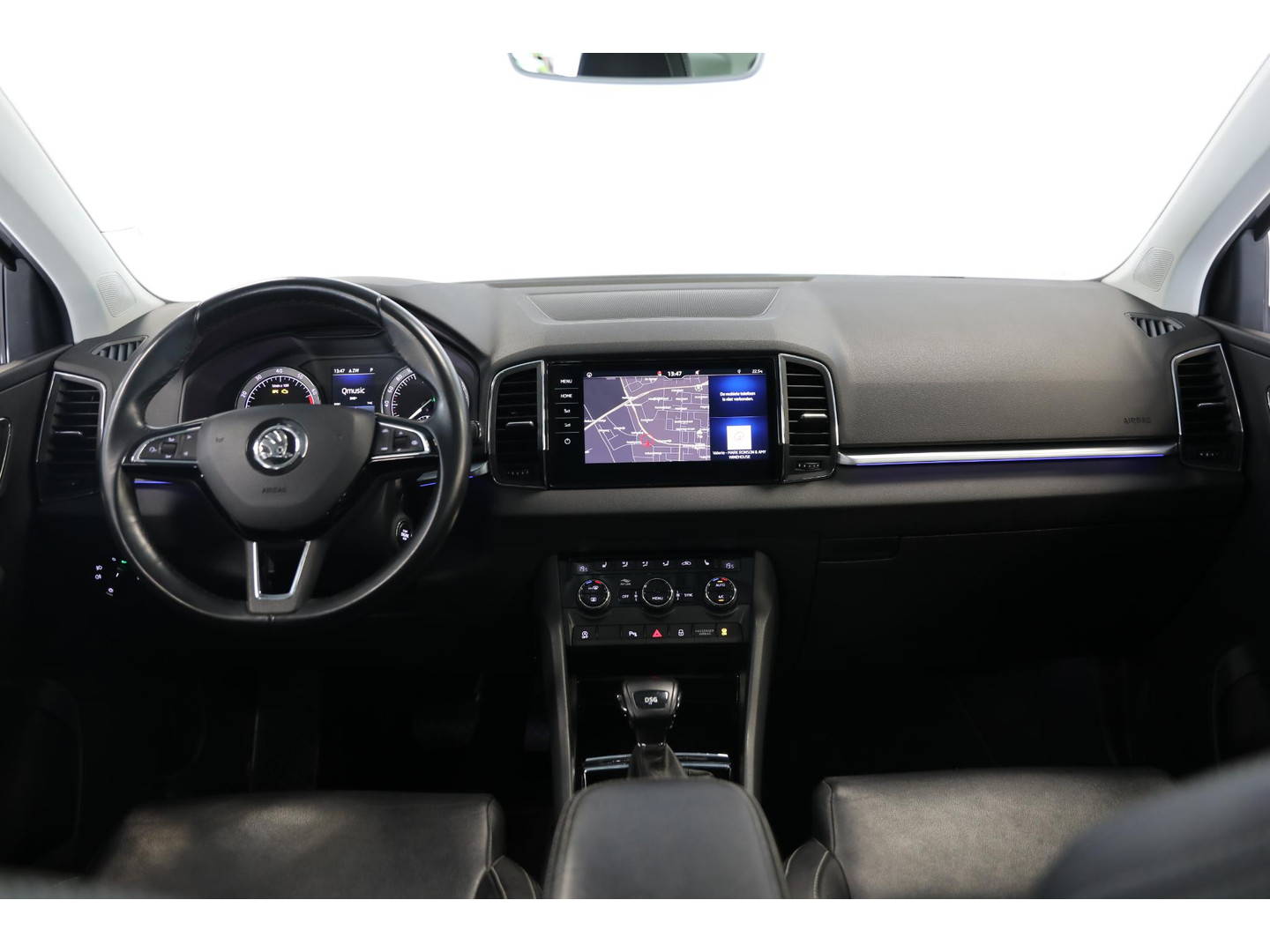 ŠKODA