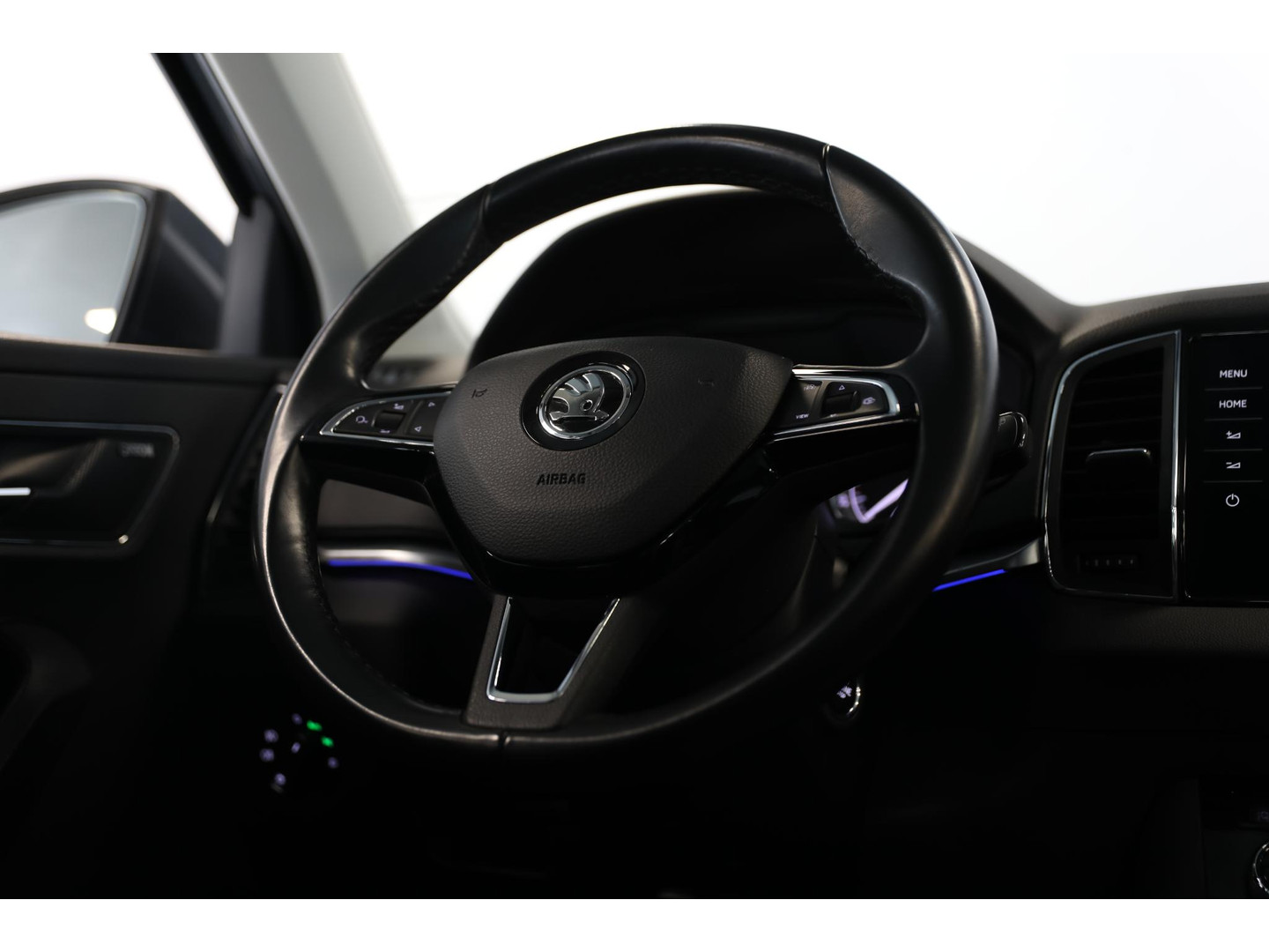 ŠKODA