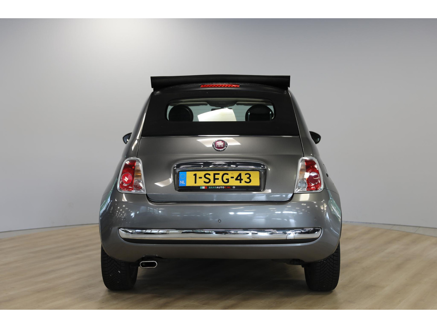Fiat
