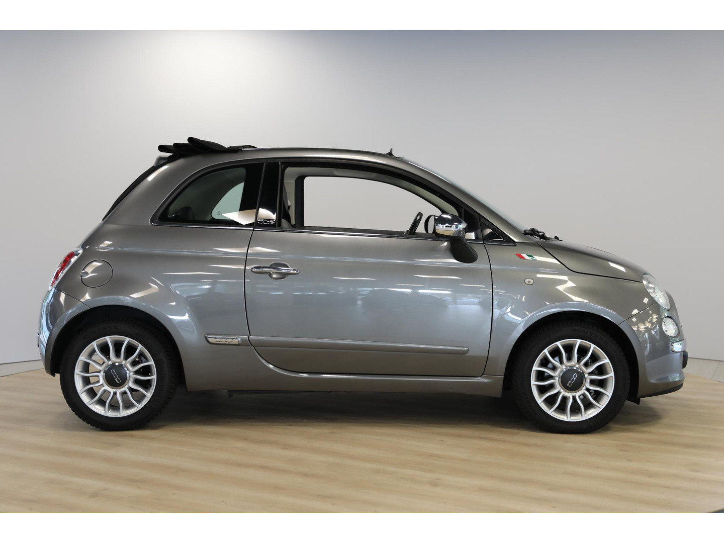 Fiat
