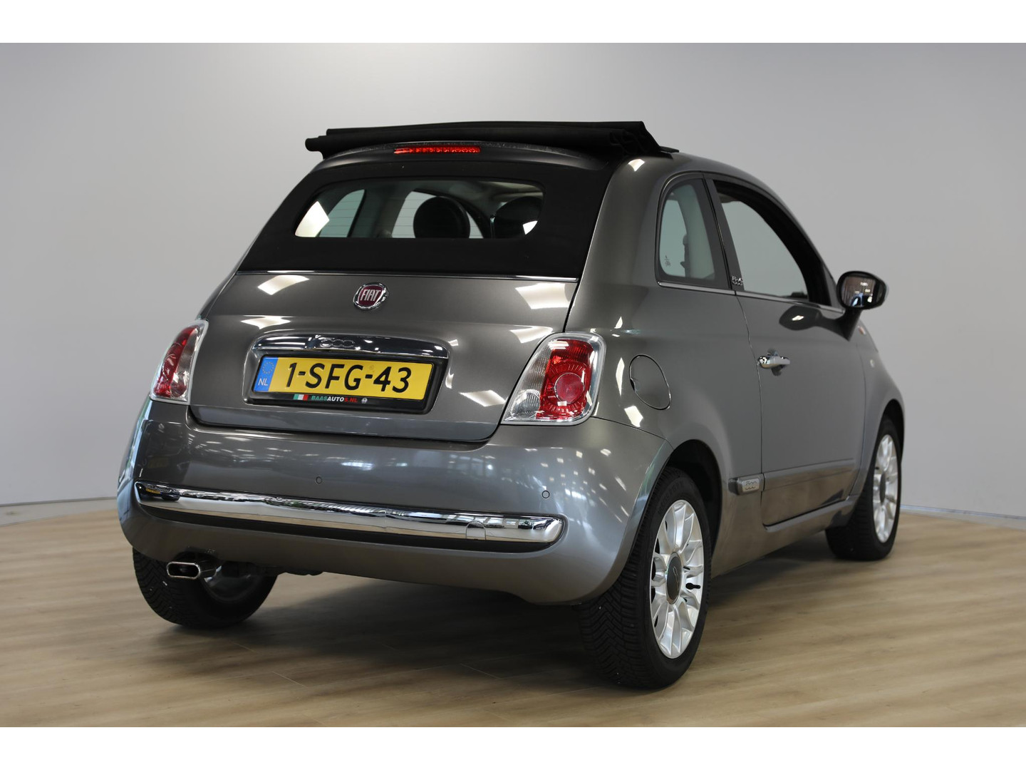 Fiat