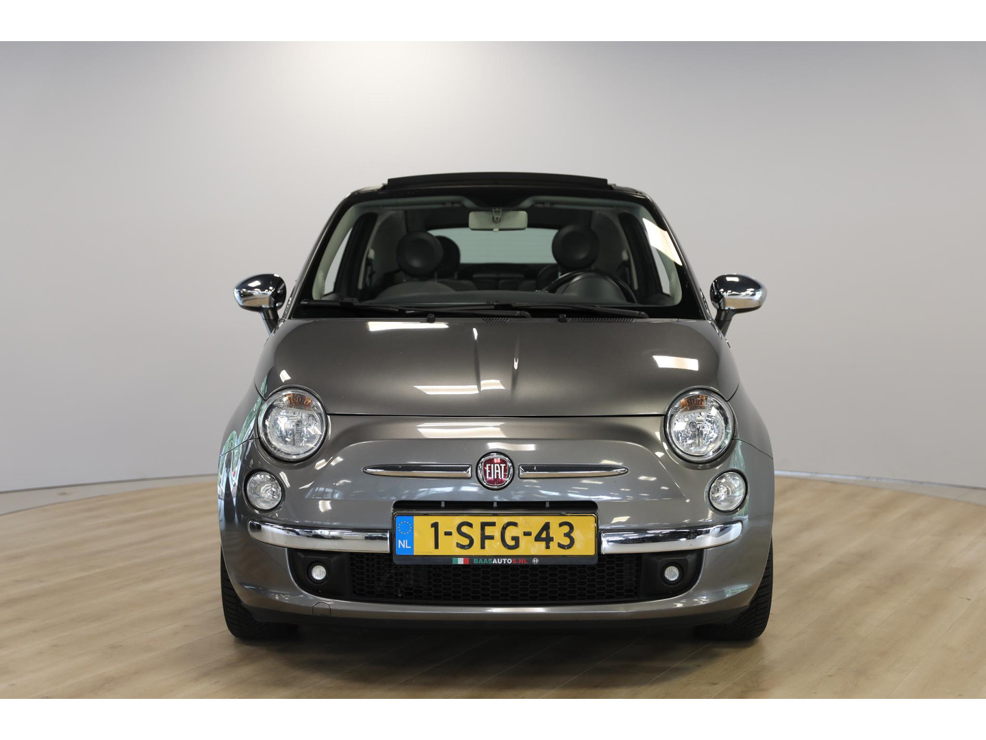 Fiat