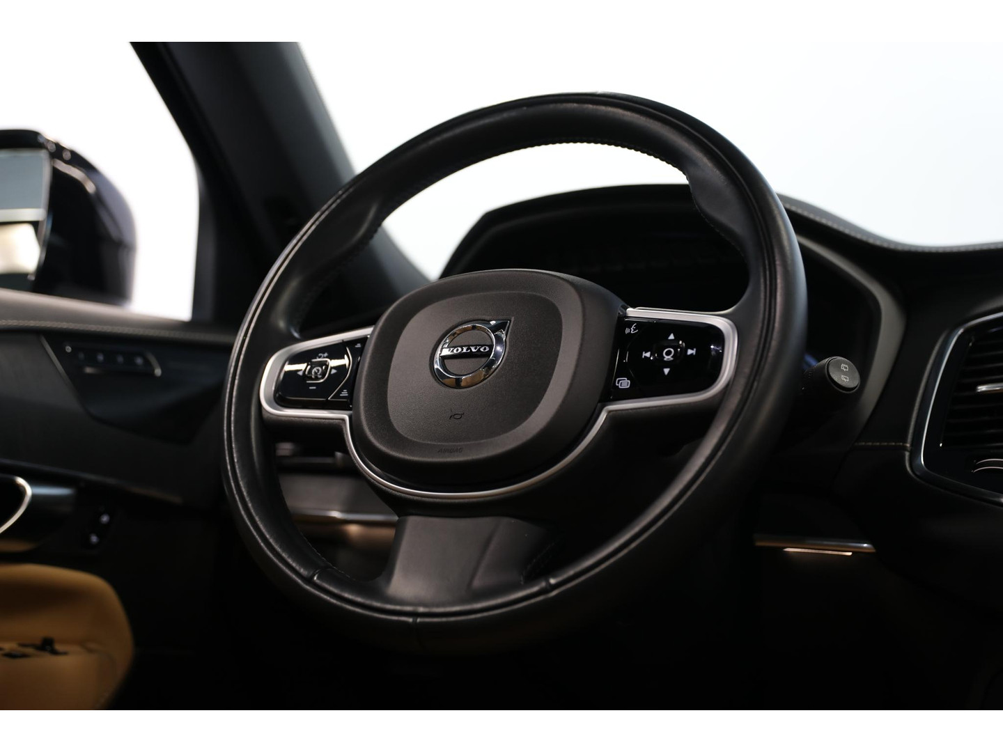 Volvo Volvo