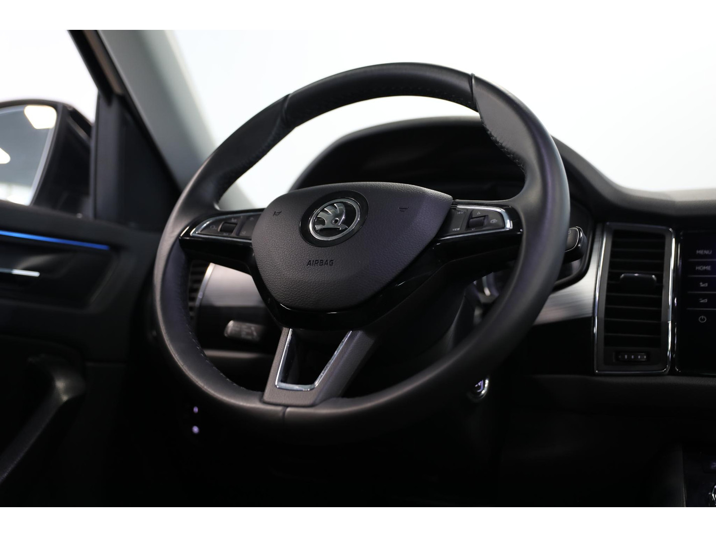 ŠKODA ŠKODA