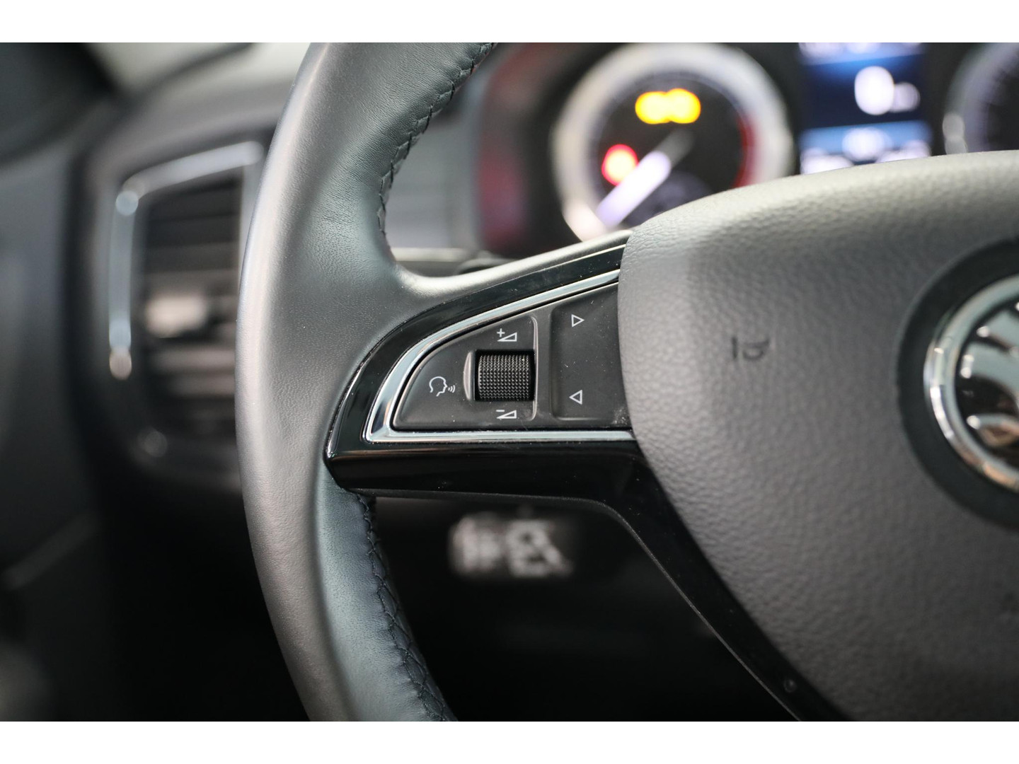 ŠKODA ŠKODA