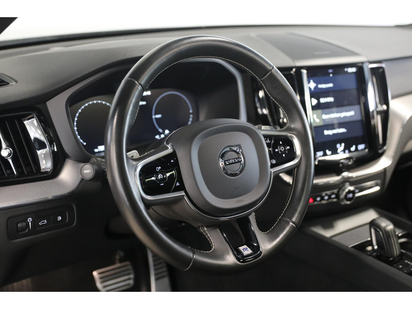 Volvo Volvo
