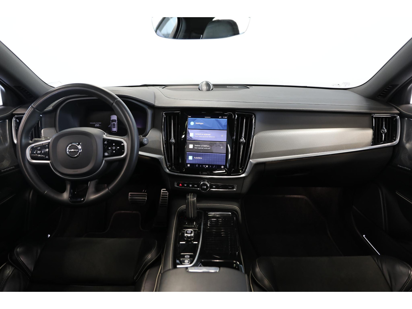 Volvo Volvo