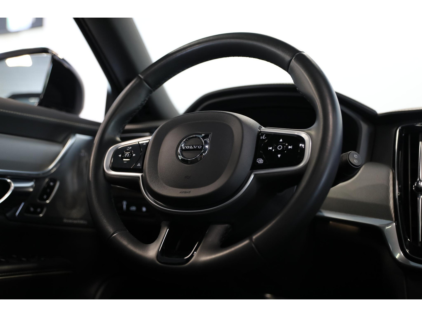 Volvo Volvo