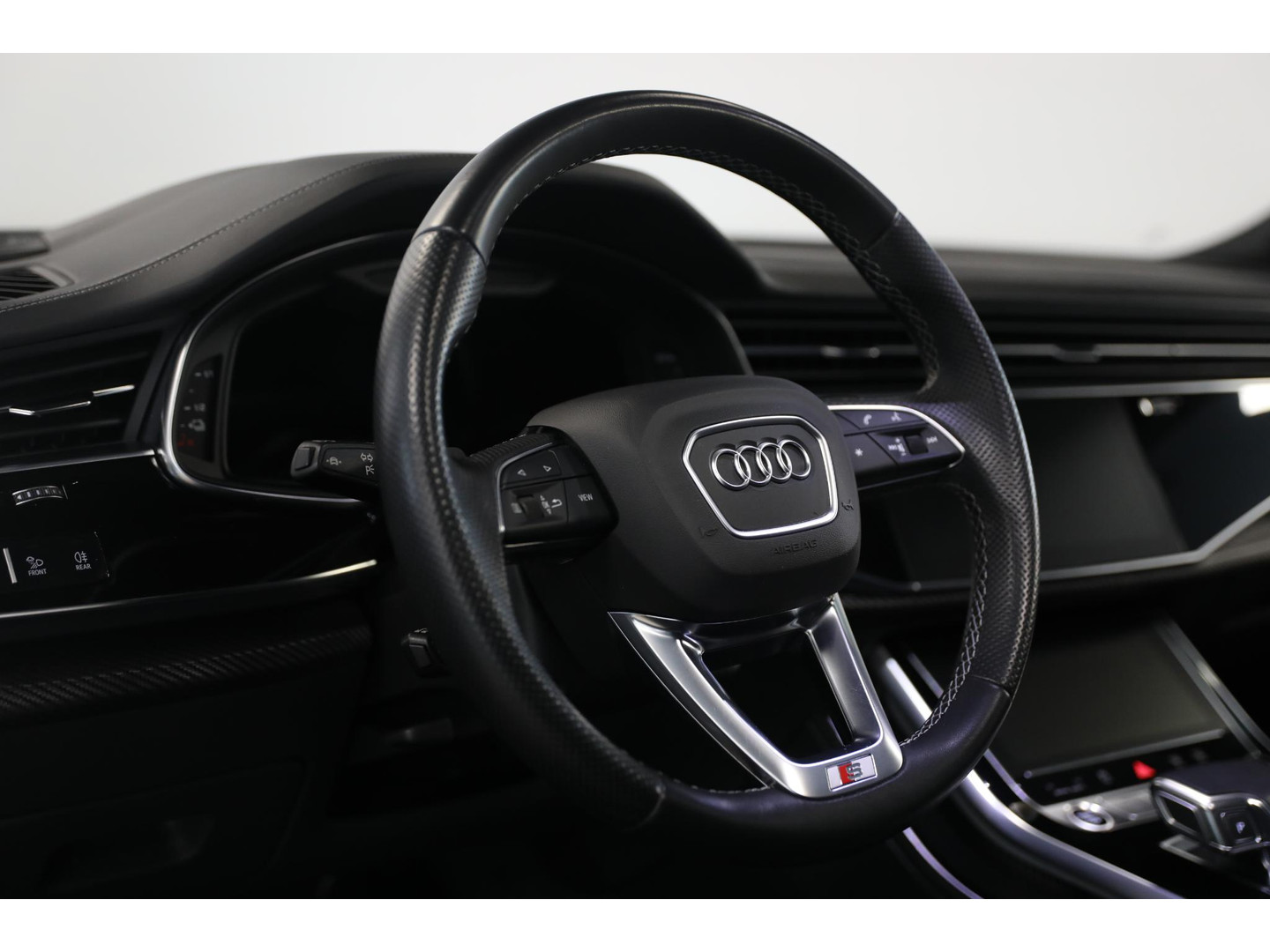 Audi Audi