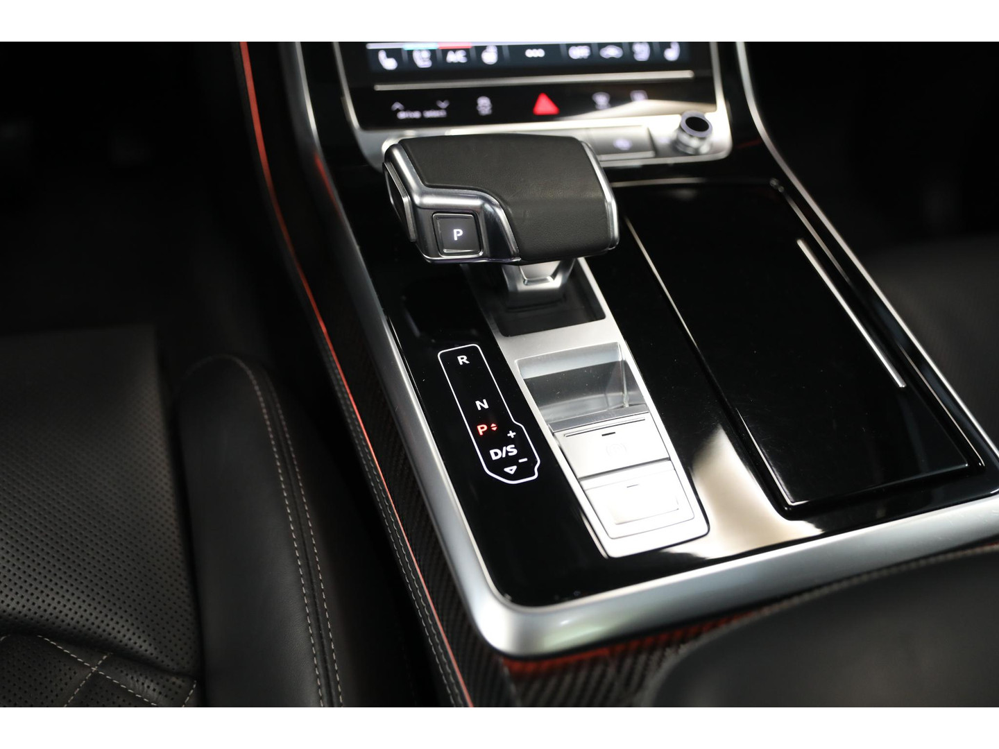 Audi Audi