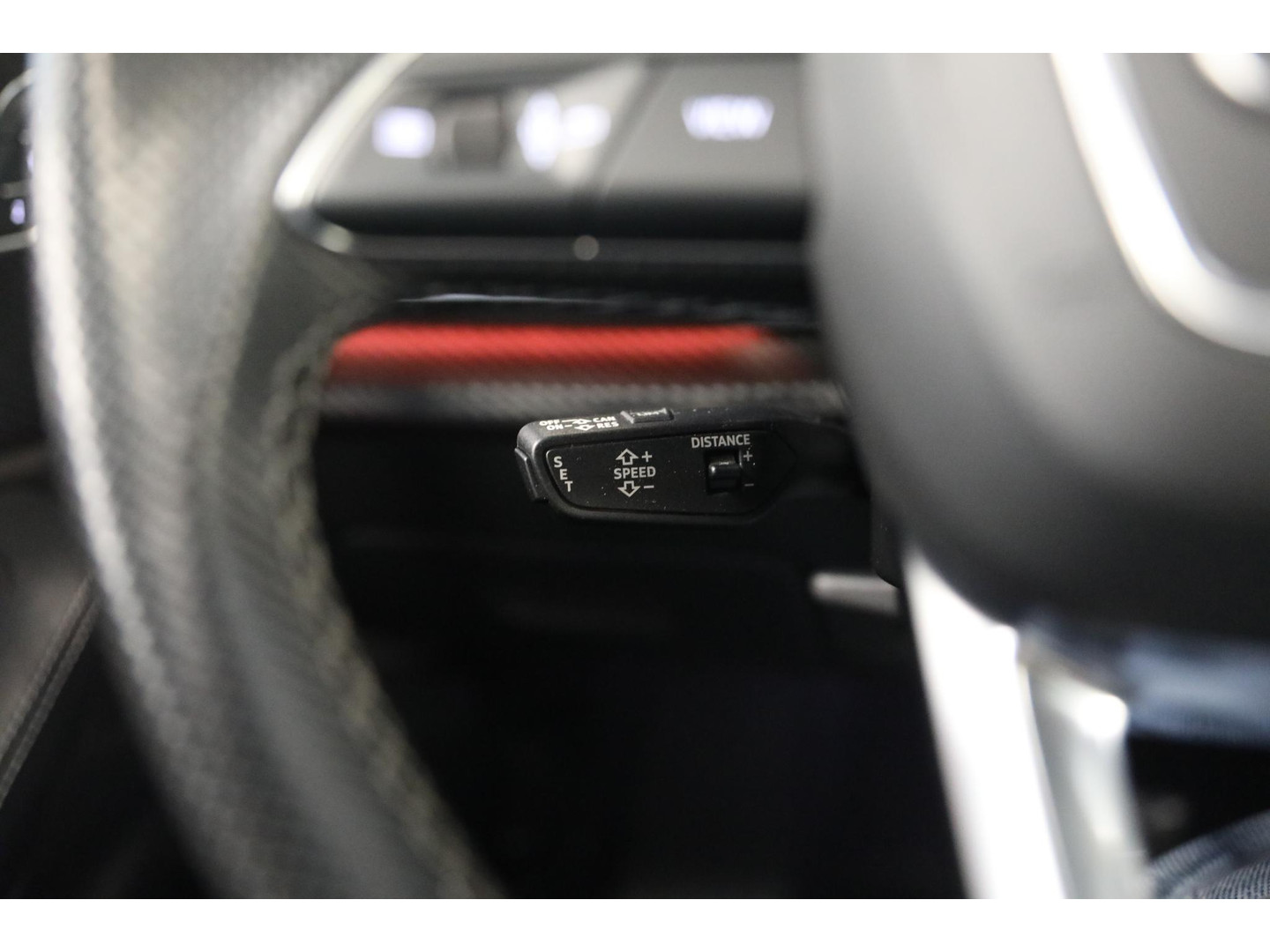 Audi Audi