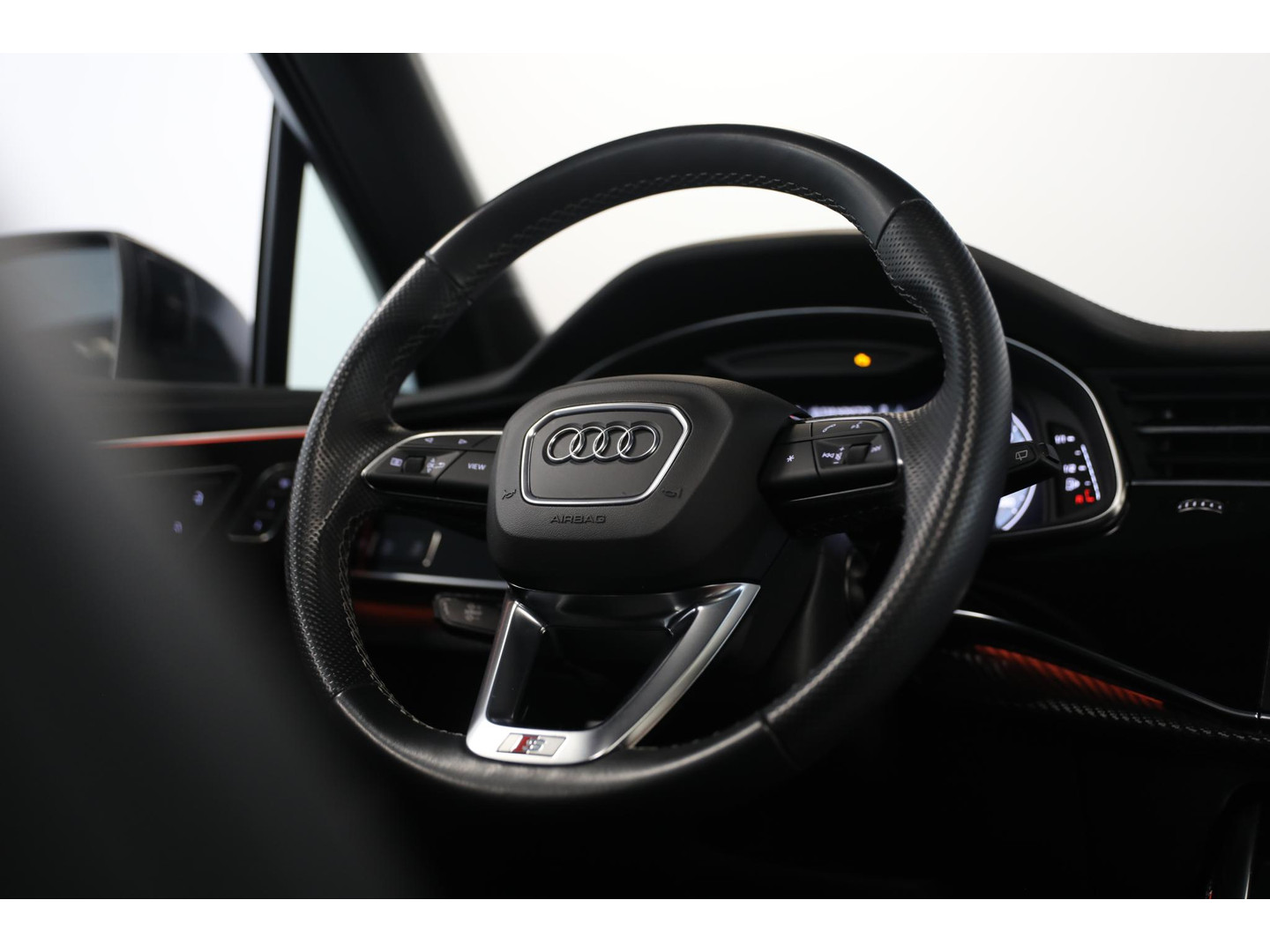Audi Audi