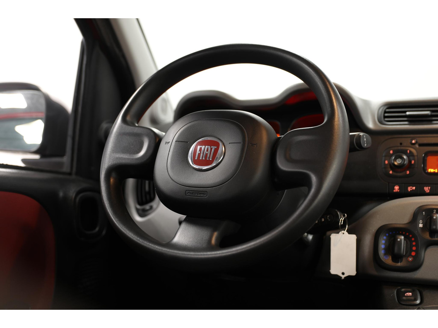Fiat Fiat