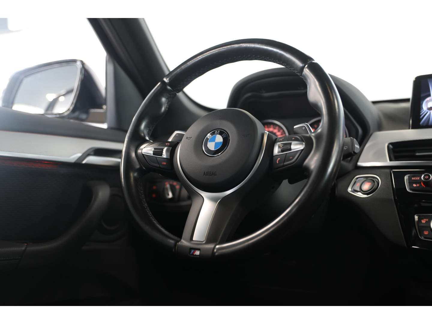 BMW BMW