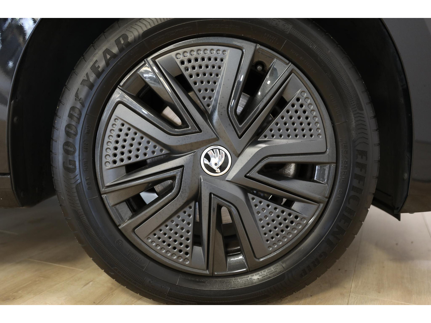 ŠKODA