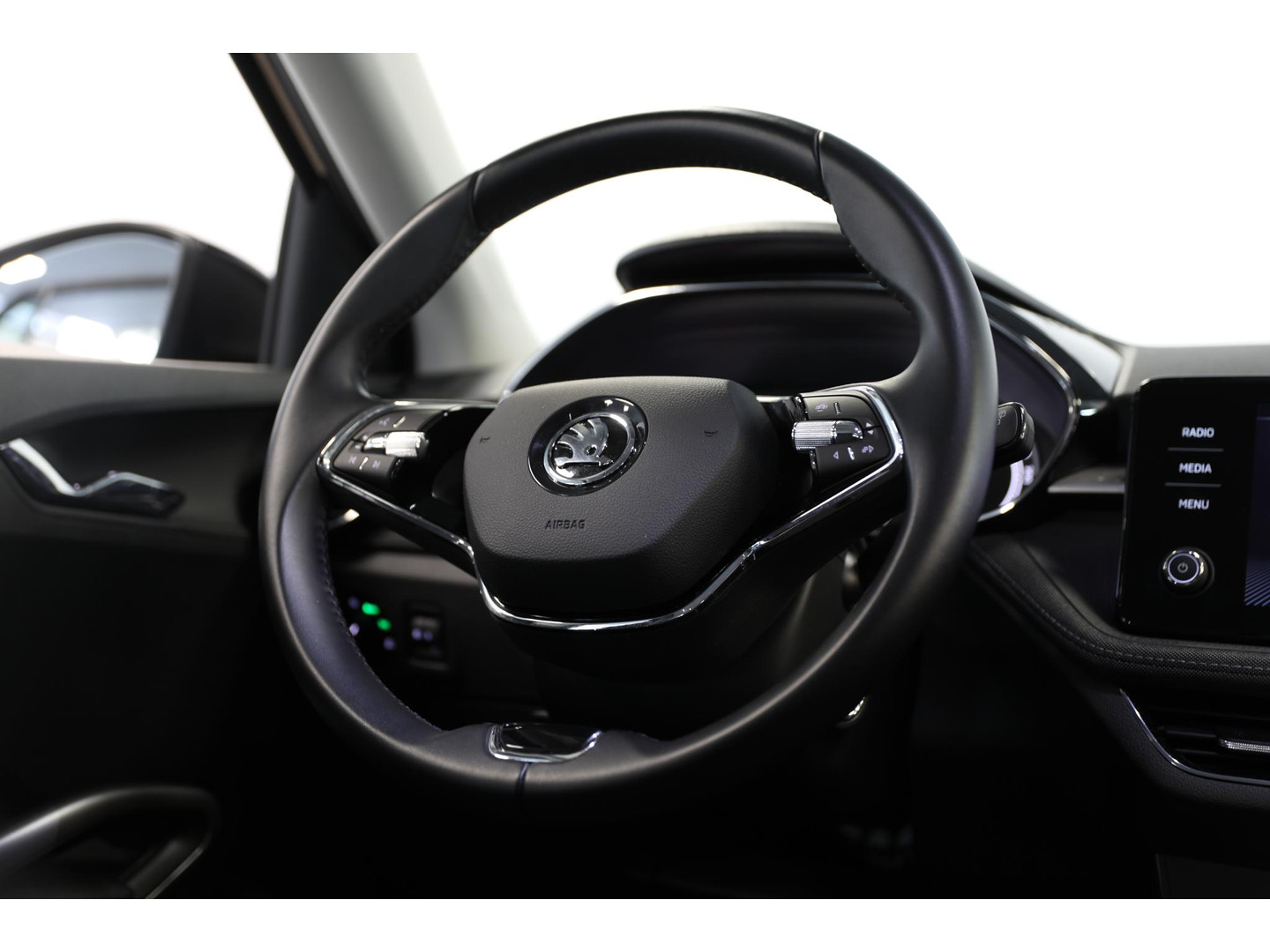 ŠKODA