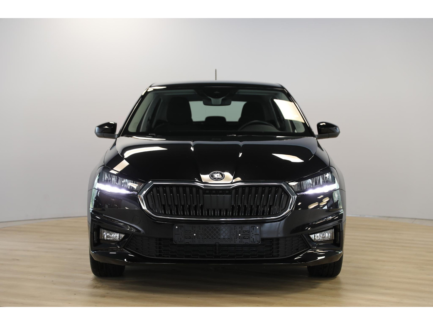 ŠKODA