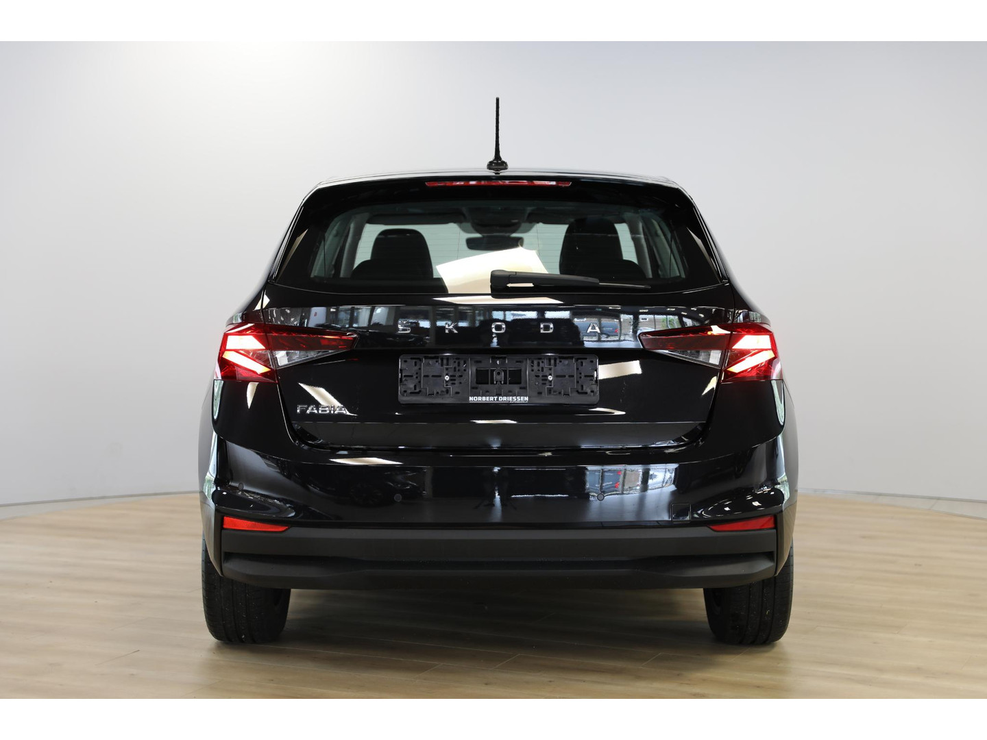 ŠKODA