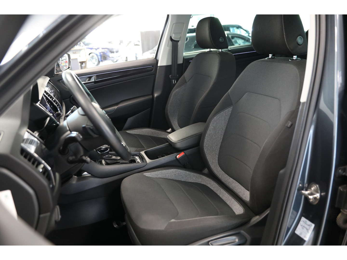 ŠKODA ŠKODA