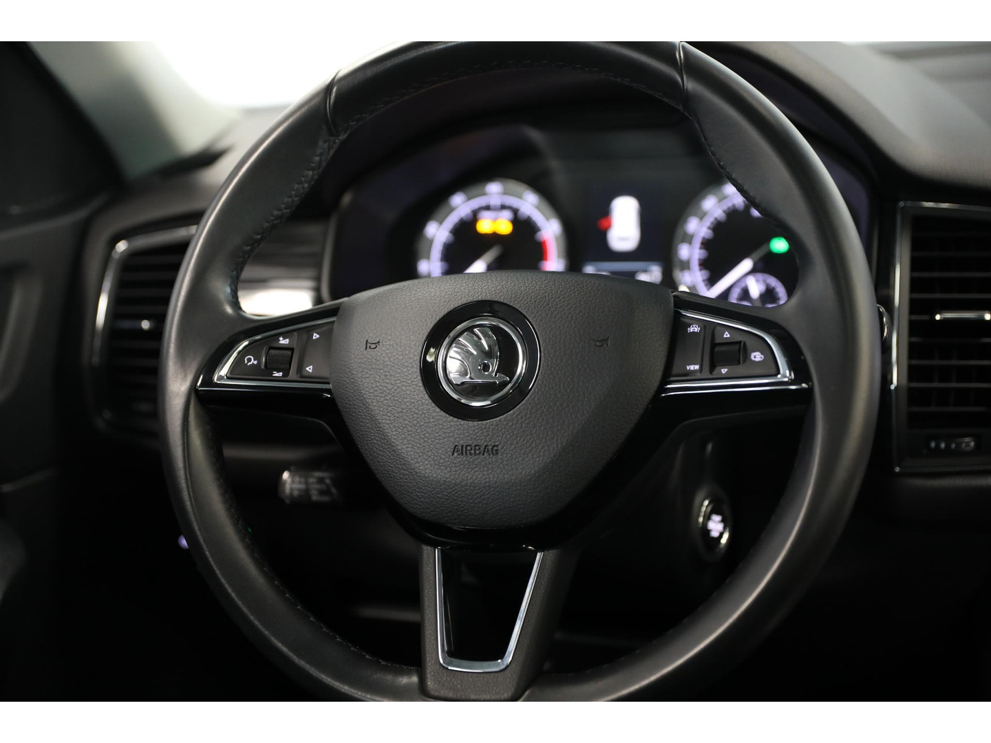 ŠKODA ŠKODA
