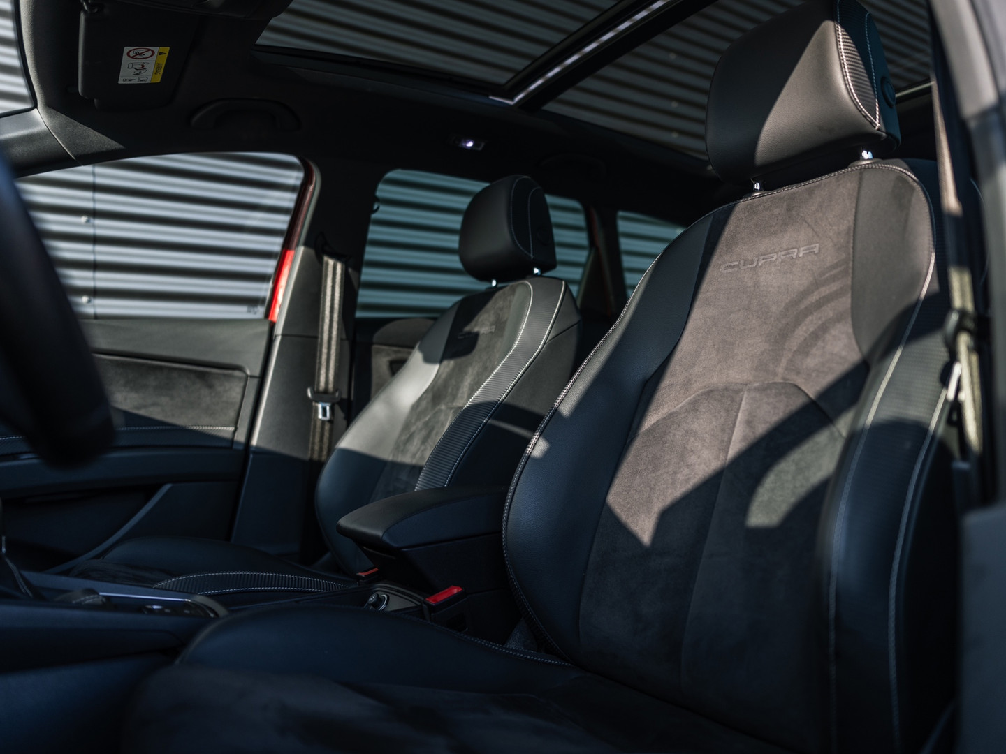 SEAT