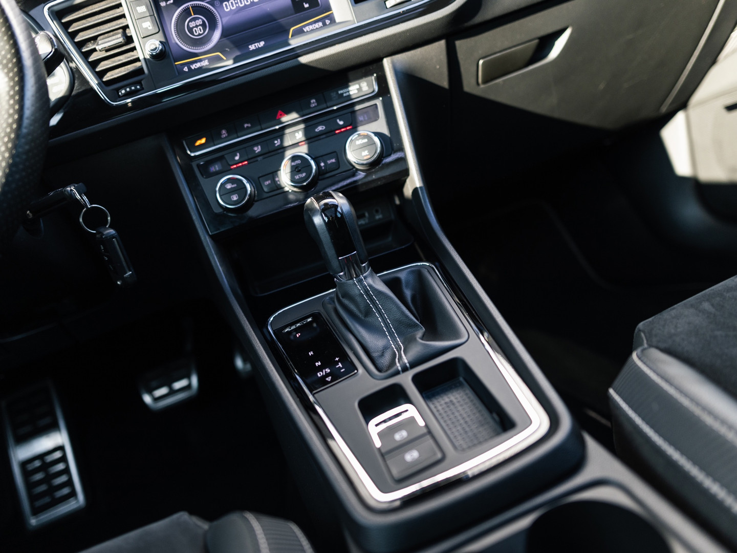 SEAT