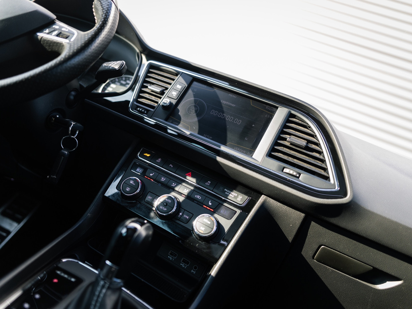 SEAT