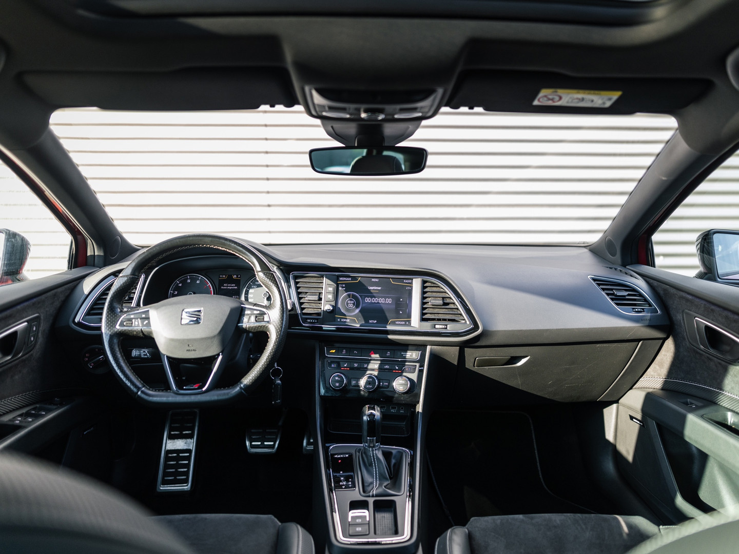 SEAT