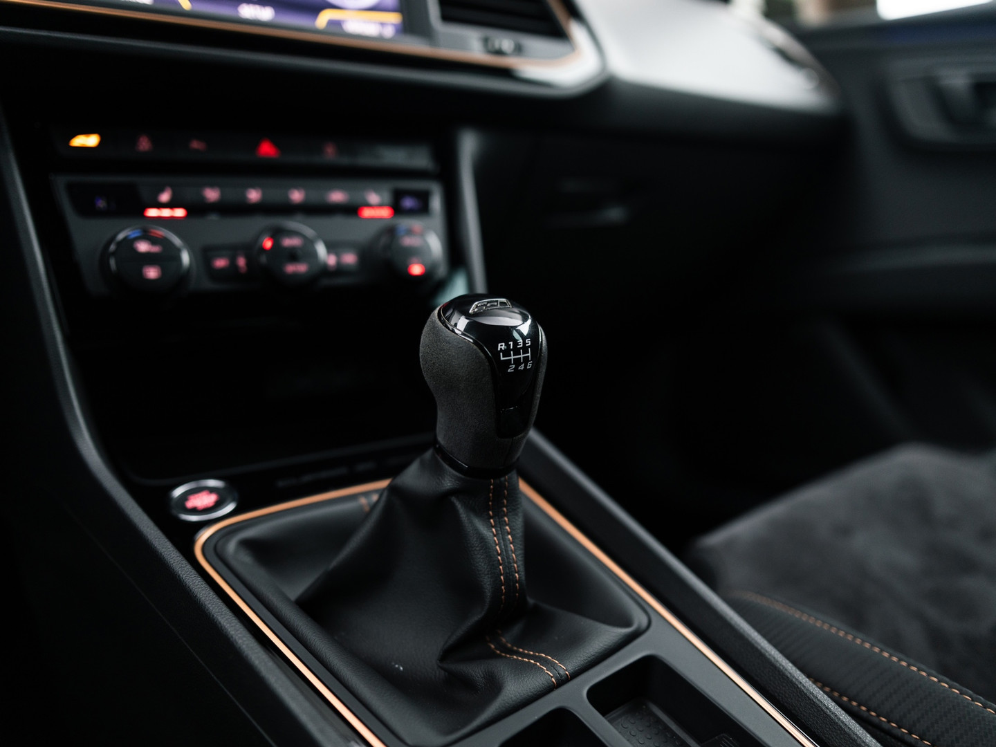 SEAT SEAT
