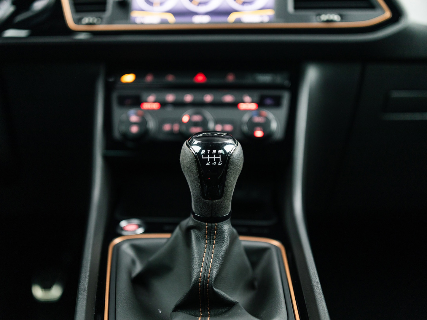 SEAT SEAT