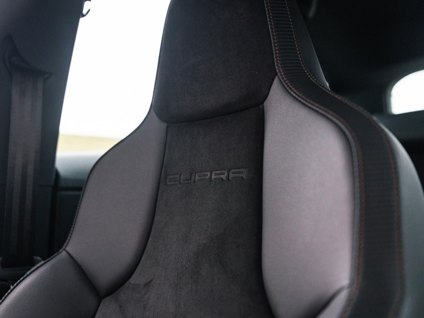 SEAT SEAT