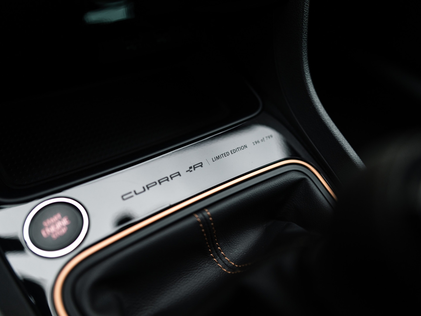 SEAT SEAT
