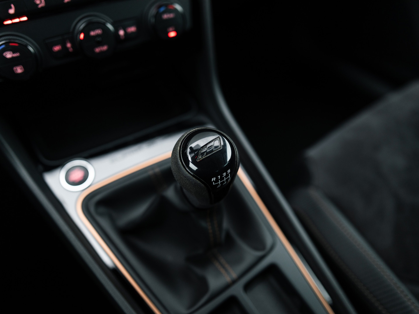 SEAT SEAT