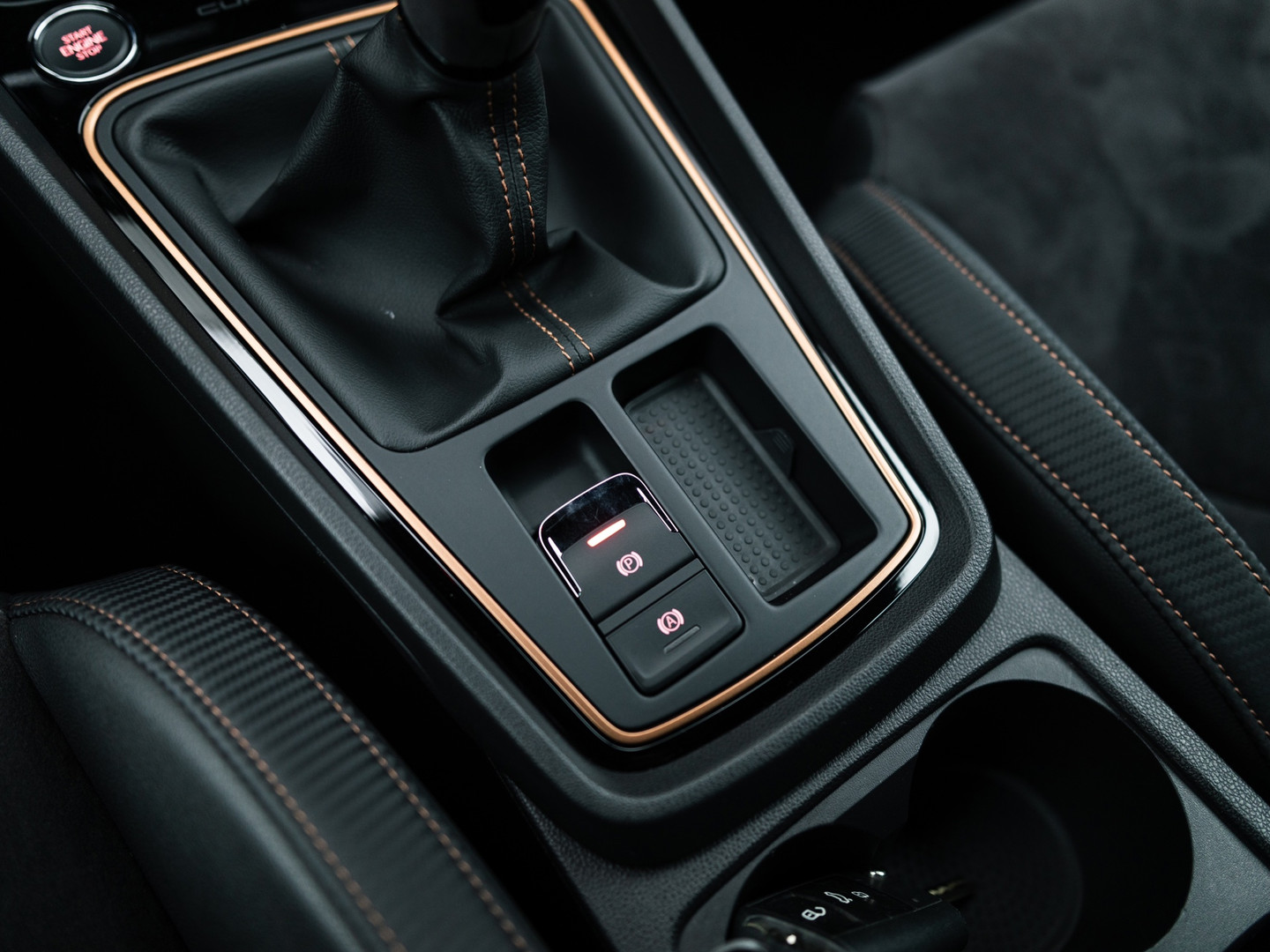 SEAT SEAT