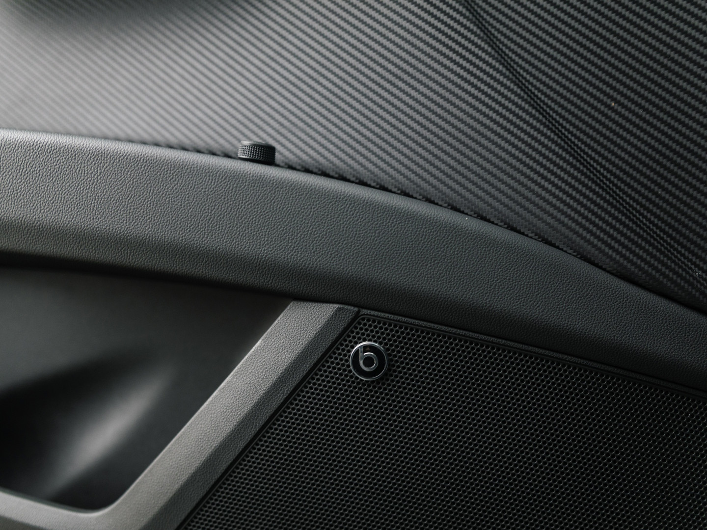 SEAT SEAT